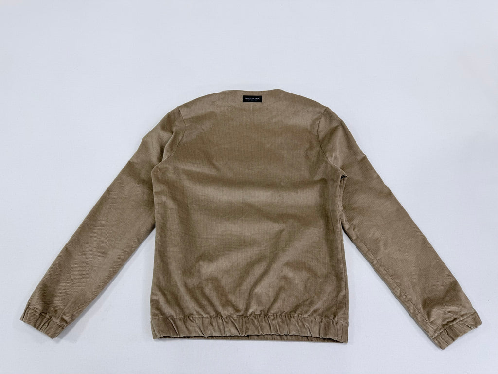 Men’s  sweater