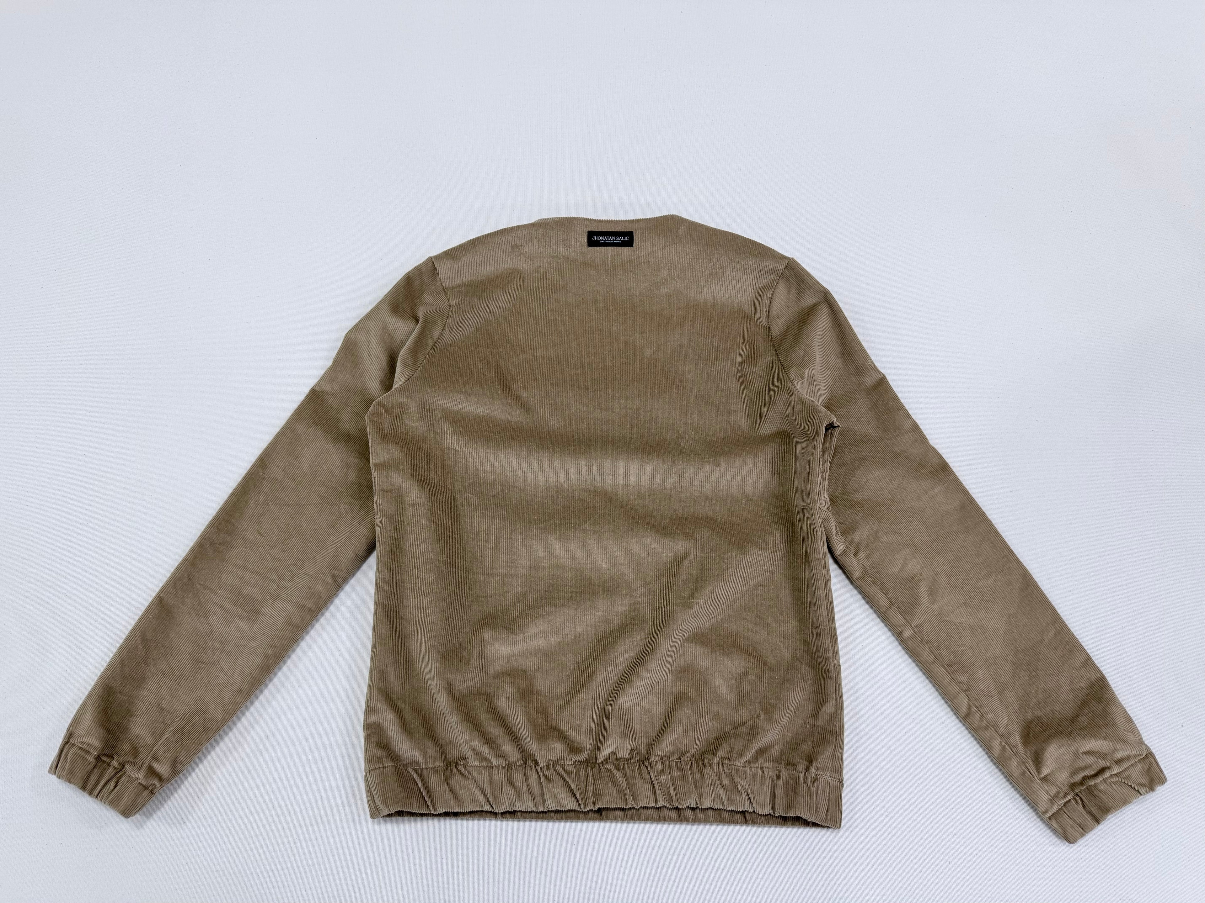 Men’s  sweater