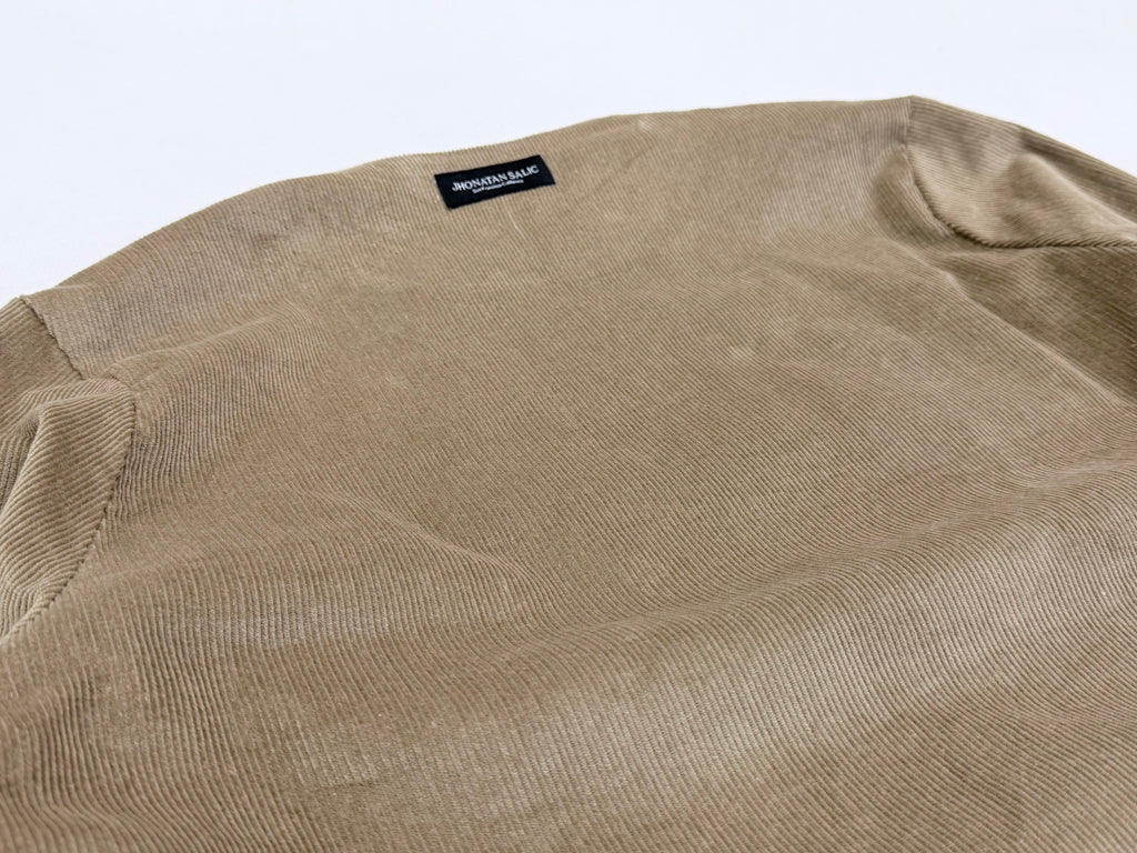 Men’s  sweater