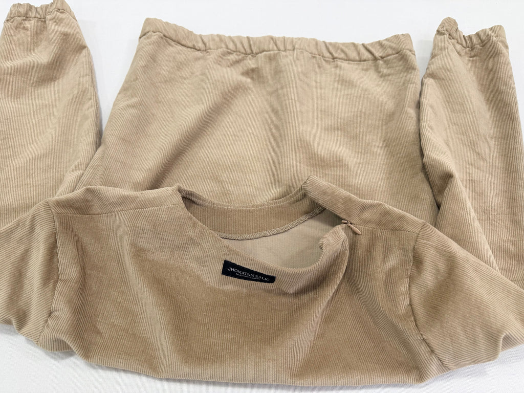 Men’s  sweater