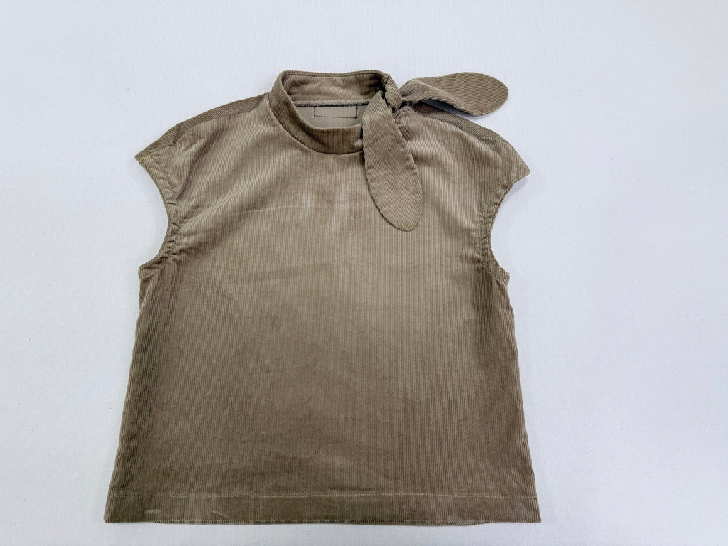 Lilo Blouse