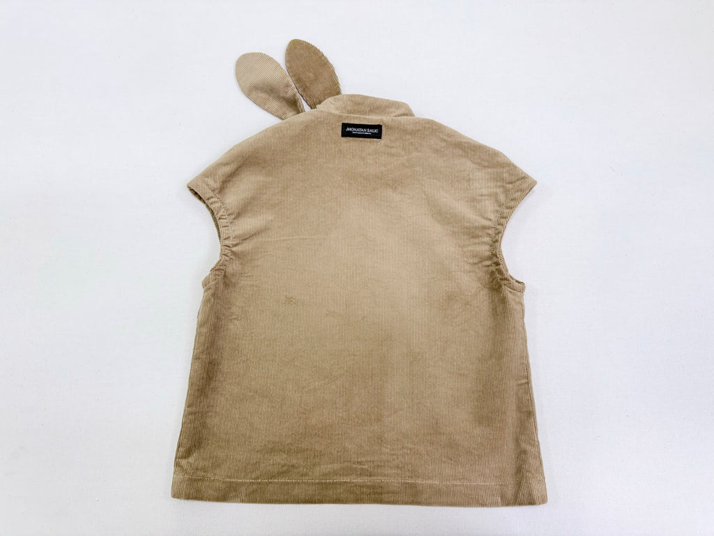 Lilo Blouse