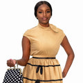 Lilo Blouse