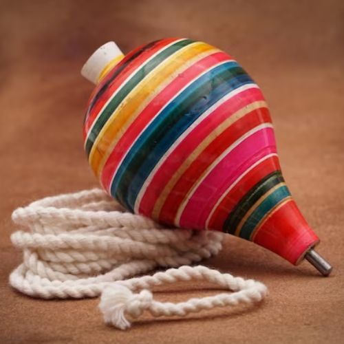 COCKTAIL TROMPO DRESS