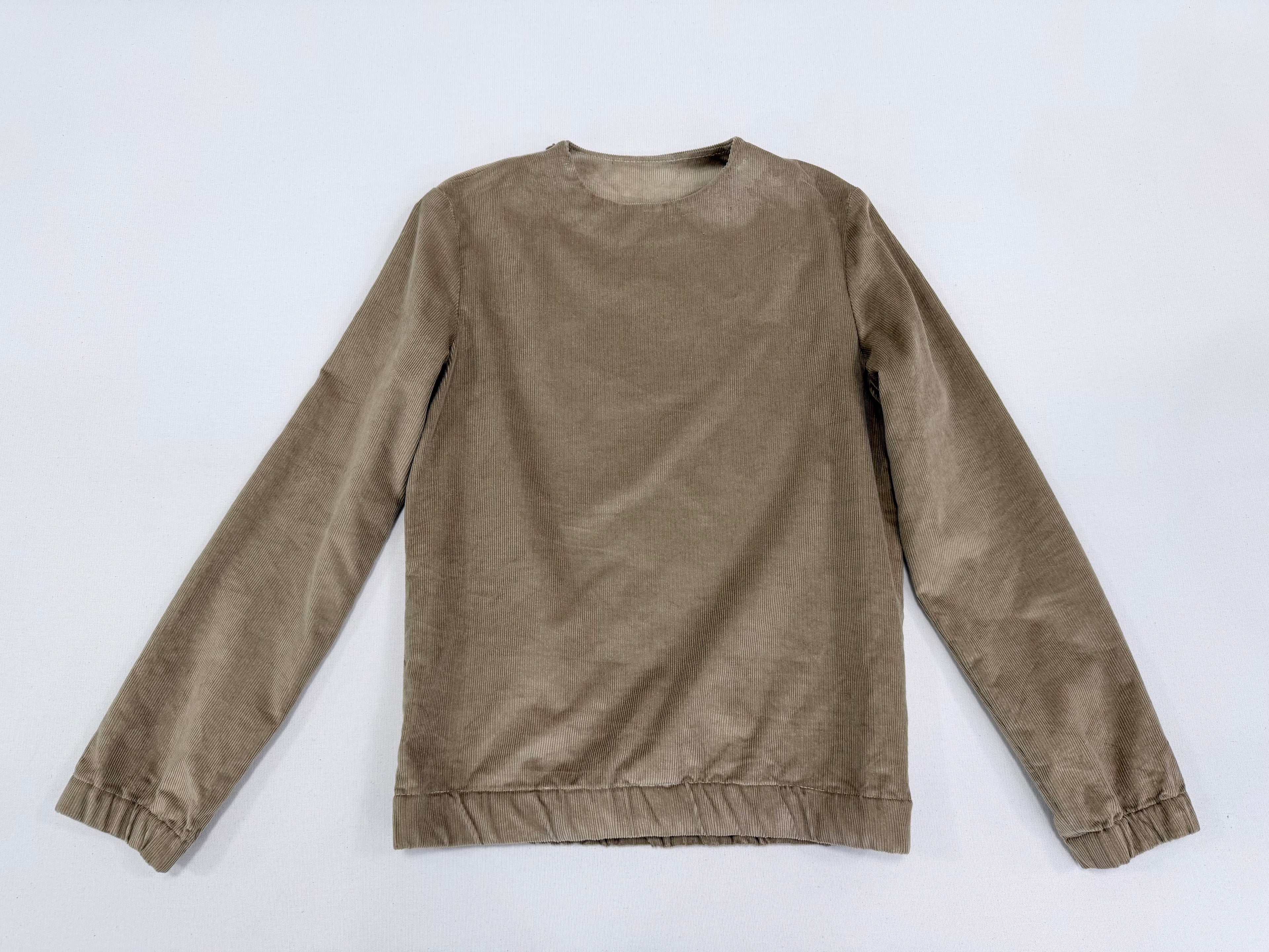 Men’s  sweater