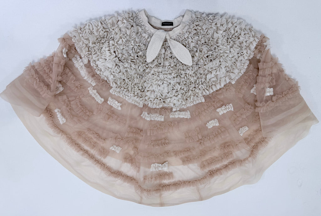 MARY SKIRT