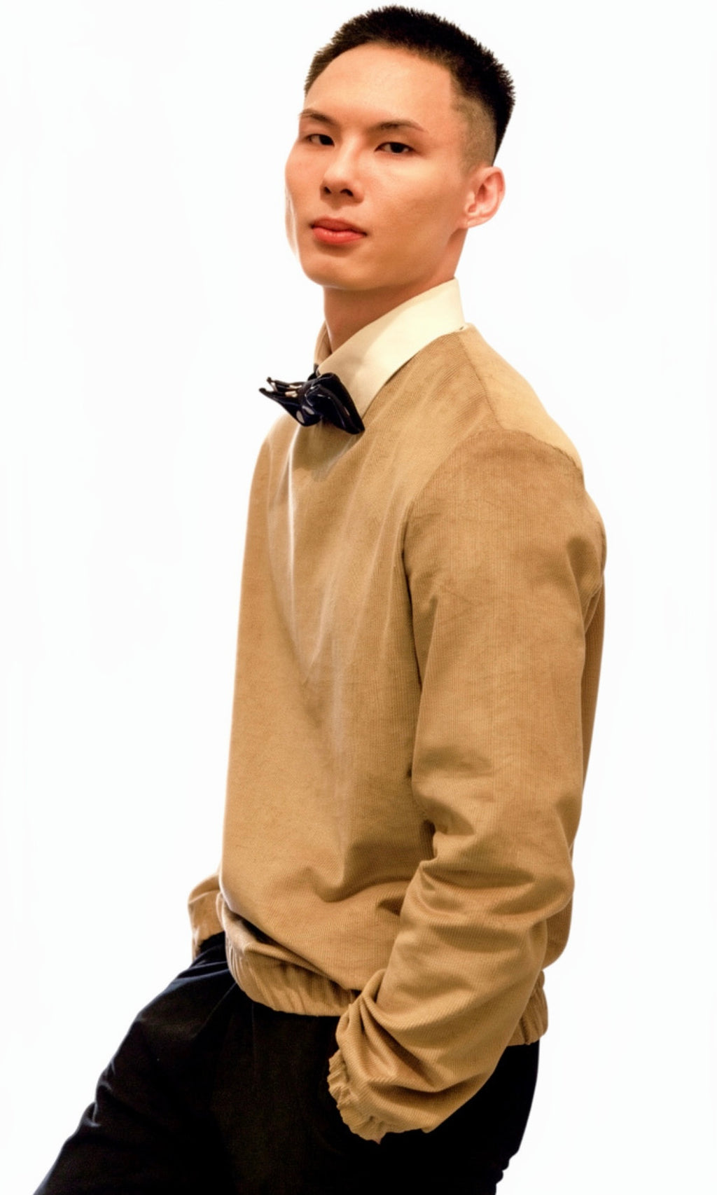 Men’s  sweater