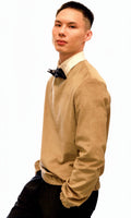 Men’s  sweater