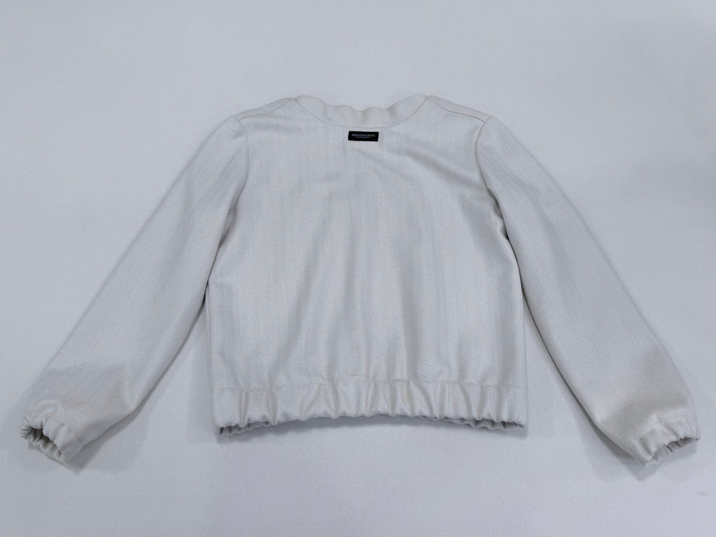 Men’s  wool sweater