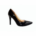 Mary heels