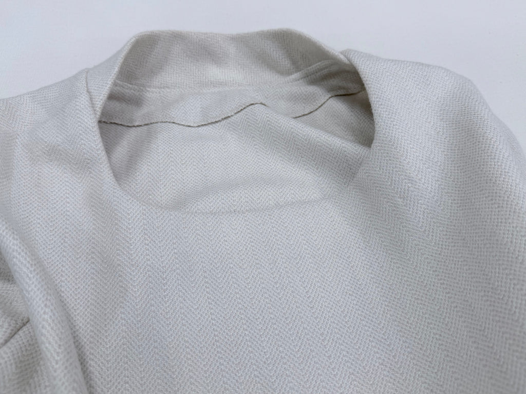 Men’s  wool sweater