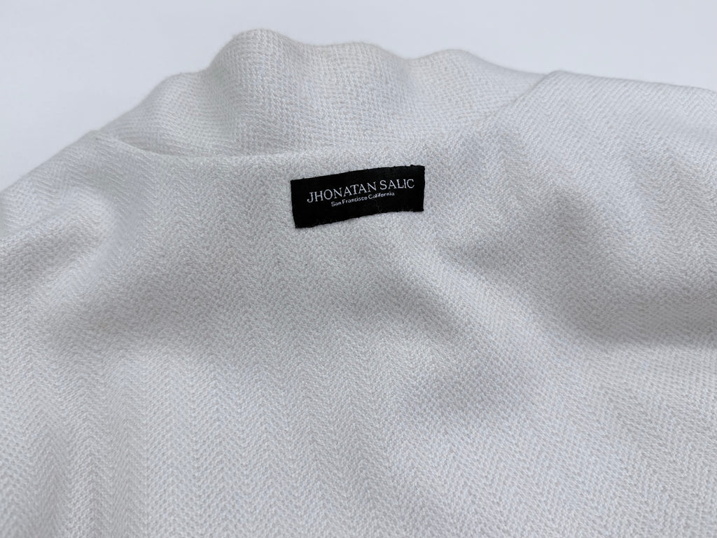 Men’s  wool sweater