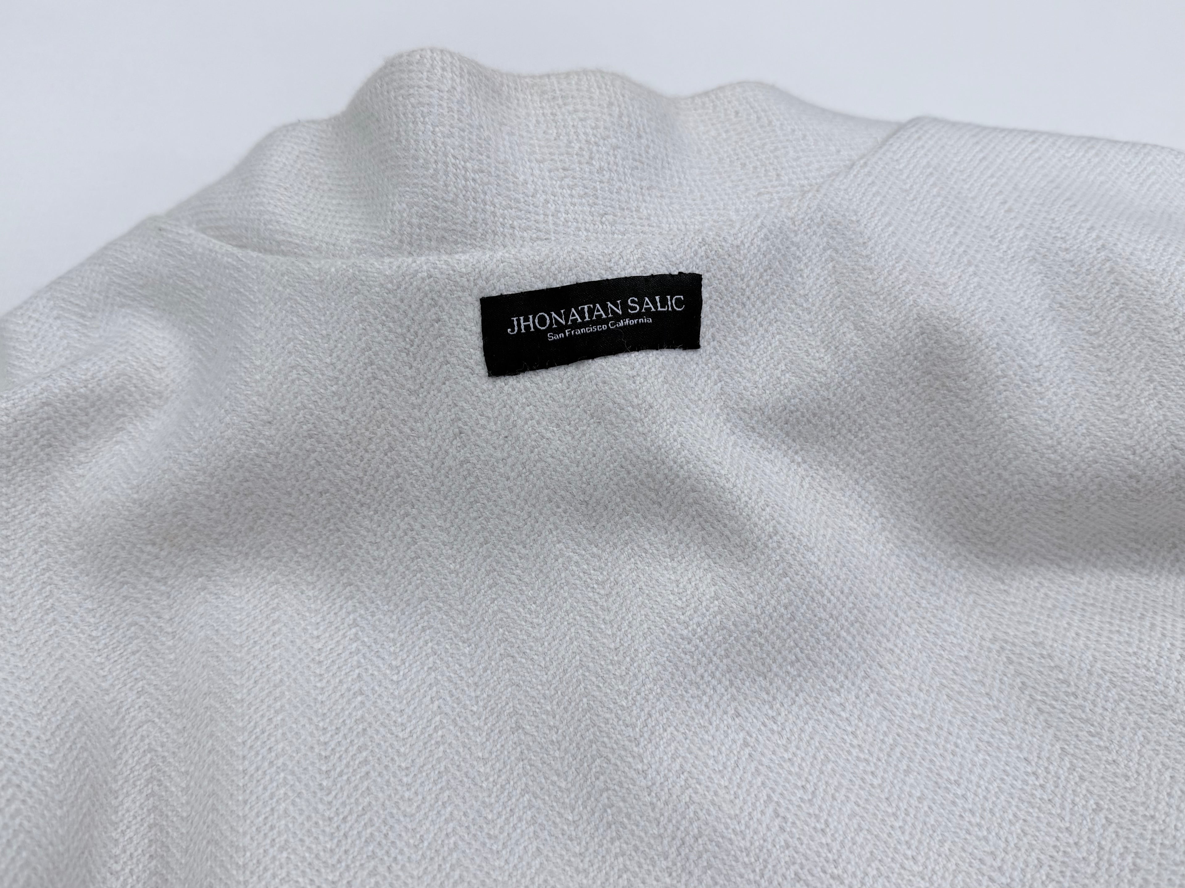 Men’s  wool sweater