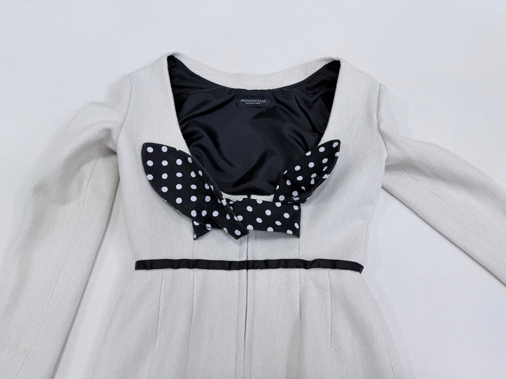 Lineth dress