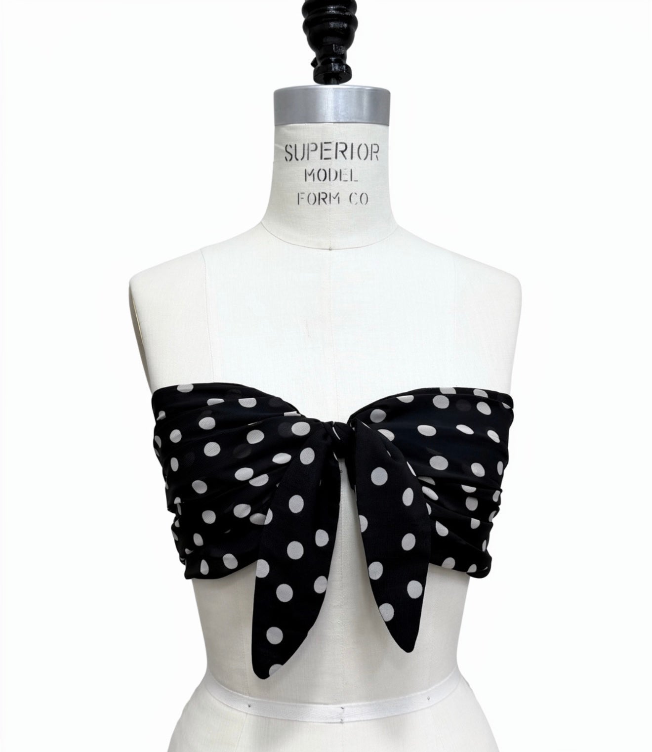 Top bra